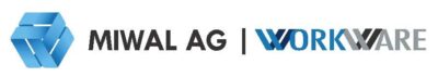 MIWAL AG